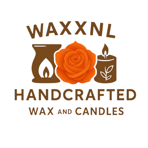 WaxxNL