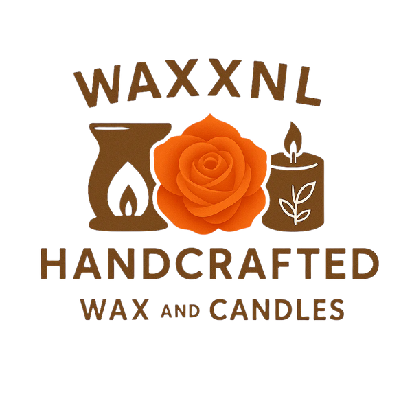 WaxxNL