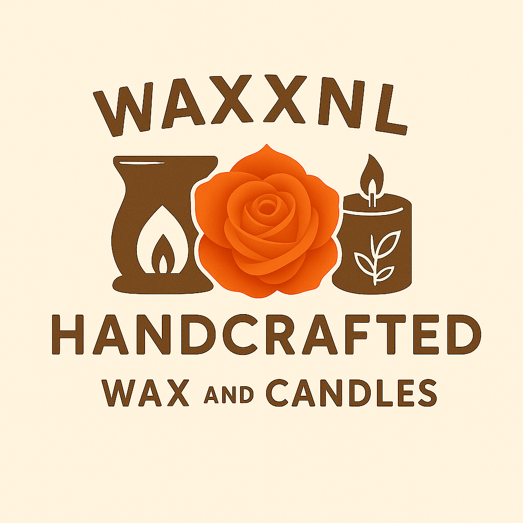 WaxxNL gift card